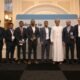 Epicor to launch new UAE data center