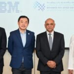 CEOs Embrace Sustainability to Build Resilience