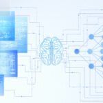 CEOs Embrace Sustainability to Build Long-Term Resilience: Study