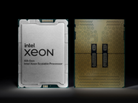Intel unveils 4th Gen Xeon scalable processors, Intel Data Center GPU Max Series