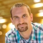 Pure Storage Further Expands SLA Offerings For Evergreen//One