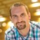 Rackspace Technology unveils Rackspace SDDC Solutions