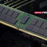 Global data center accelerator market size to reach $73.31 billion by 2030