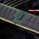 Kingston server memory receives validation for 4th Gen Intel Xeon Scalable Processor