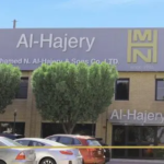 A whole-of-society approach to sustainability can scale spur your business to great heights