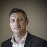 Raxio to build Tier III data centre in Angola