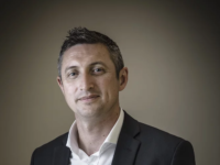 Schneider Electric appoints Marc Garner as New Senior Vice President