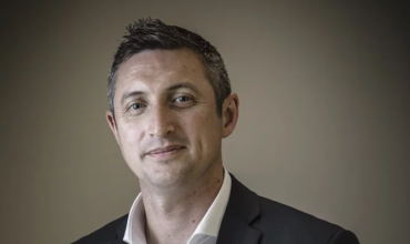 Schneider Electric appoints Marc Garner as New Senior Vice President