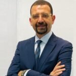 Mohamed Naser Al-Hajery & Sons leverage Nutanix to drive digital transformation