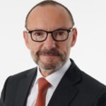 CEOs Embrace Sustainability to Build Resilience