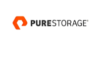 Pure Storage Further Expands SLA Offerings For Evergreen//One