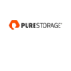 Pure Storage Further Expands SLA Offerings For Evergreen//One