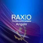 MBZUAI and IBM launch AI Center of Excellence