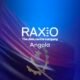 Raxio to build Tier III data centre in Angola