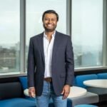 Pure Storage Further Expands SLA Offerings For Evergreen//One