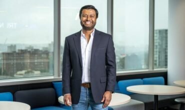 AirTrunk enters Malaysia with new hyperscale data center