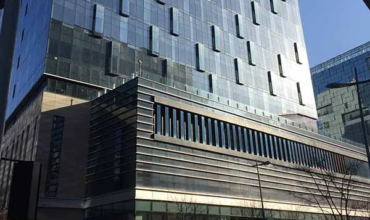 Equinix expands Internet Exchange Ecosystem in South Korea