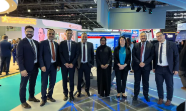 Schneider Electric, Microsoft to Boost Sustainable Health in UAE