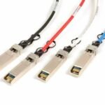 Intel unveils 4th Gen Xeon scalable processors, Intel Data Center GPU Max Series