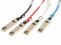 Siemon publishes new product and application guide for data center