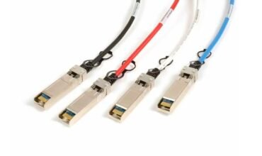 Siemon publishes new product and application guide for data center
