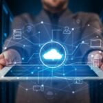 Scala first in industry to neutralise 100% of Scope 3