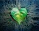 Need For Data Center Ecosystem To Shift From Fragmented Efforts To Unified Sustainability Approach