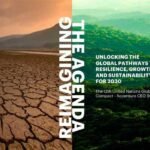 Honeywell to showcase sustainability solutions at Intersec