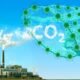Scala first in industry to neutralise 100% of Scope 3