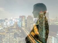CEOs Embrace Sustainability to Build Resilience
