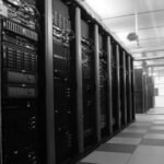 Data Collaboration is Fundamental to Tackle Humanitarian Challenges