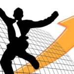 IBM Announces Next-Generation IBM Storage Scale System 6000