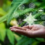 Vertiv Expands its Integrated Modular Solutions Factory in Ras Al Khaimah