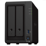 Rackspace Technology unveils Rackspace SDDC Solutions