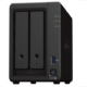 Synology unveils DiskStation DS723+ for home offices and small businesses