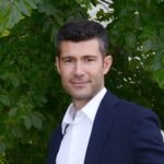 Frost & Sullivan predicts boom for smart city market