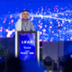 Aramco and Zoom to build Zoom’s first global data center in Saudi Arabia