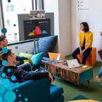 D-Link Presents the New Lineup of 5G O-RAN Solutions for Smart Cities at MWC