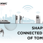 New Cisco innovation helps organizations meet sustainability targets