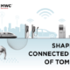 D-Link Presents the New Lineup of 5G O-RAN Solutions for Smart Cities at MWC