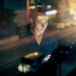 Damac’s Saudi data centre units to go live by 2023-end