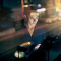 Schneider Electric Releases New White Paper and TradeOff Tool