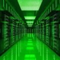 ECL introduces hydrogen-powered, off-grid data centre