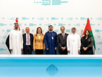 Elsewedy, Gulf Data Hub to revamp Africa’s largest data centre in Egypt
