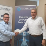 New Cisco innovation helps organizations meet sustainability targets