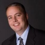 Alteryx announces new cloud analytics platform features