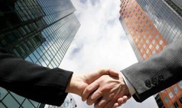 AMD, Broadcom, Cisco, Google, HPE, Intel, Meta And Microsoft Form UALink Consortium