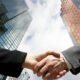 Databricks to Acquire Data-Management Startup Tabular