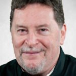 Middle East employees lead in correlating air quality with productivity