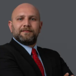 AWS launches AWS Data Lab in India